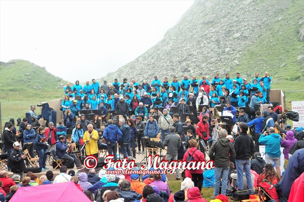 DSC_3935.jpg